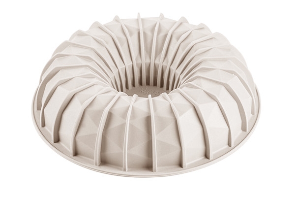 Silicone Mould - Gioia